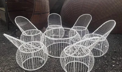 مشارکت در ساخت ماژولار