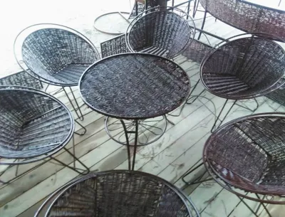 مشارکت در طرح های جدید