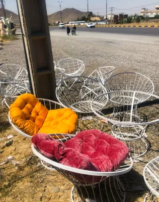 مشارکت در ساخت با بهترین مشاوره