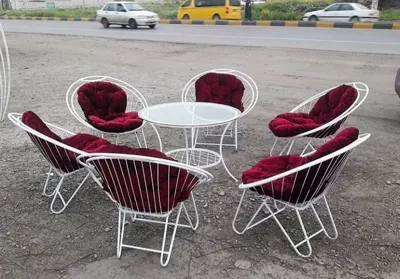 مشارکت در ساخت