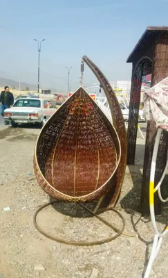 مشارکت در ساخت و ساز نوین