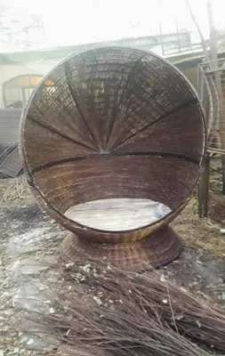 بهترین صلیقه در مشارکت