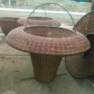 مشارکت در ساخت