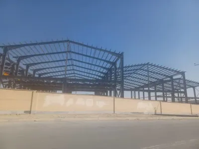 مشارکت در ساخت اصفهان