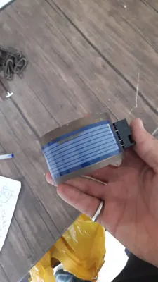 تعمیرگاه تخصصی لوازم خانگی در مشهد 