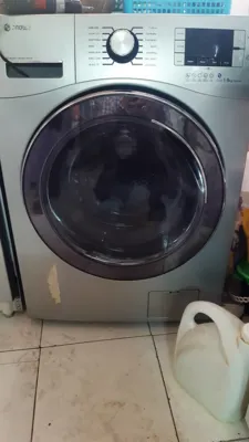 تعمیرگاه لوازم خانگی در مشهد