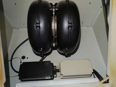 تعمیرکار اجاق گاز در تهران