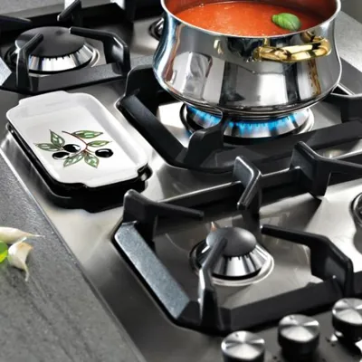 تعمیرکار اجاق گاز در تهران