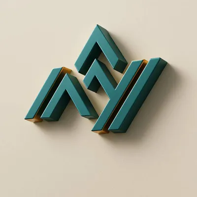 شرکت آذر کیوان رها 