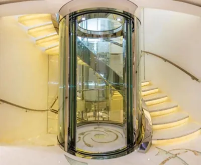 شرکت آذر کیوان رها 