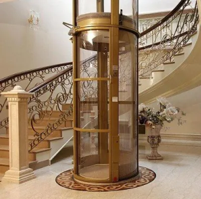 شرکت آذر کیوان رها 