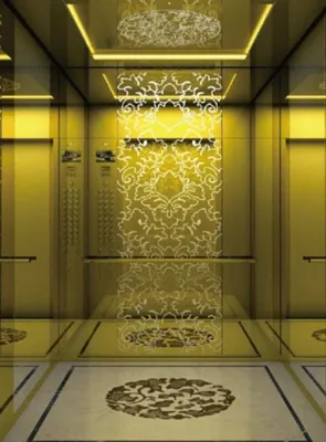 شرکت آذر کیوان رها 