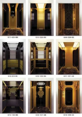 شرکت آذر کیوان رها 