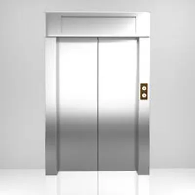 شرکت آذر کیوان رها 