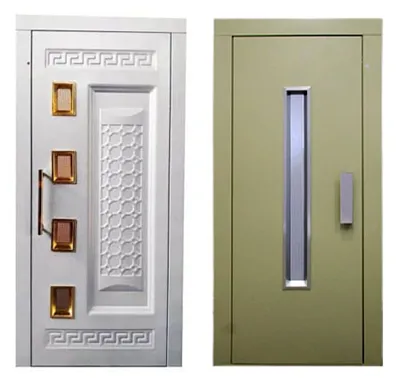 شرکت آذر کیوان رها 