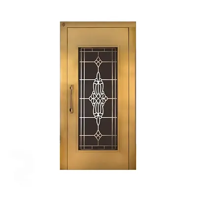 شرکت آذر کیوان رها 