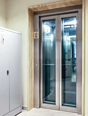 شرکت آذر کیوان رها 