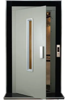 شرکت آذر کیوان رها 