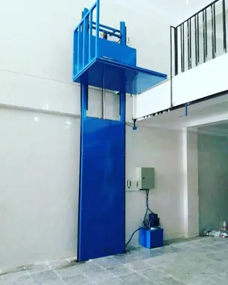 شرکت آذر کیوان رها 