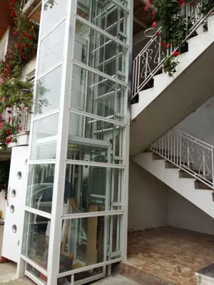 شرکت آذر کیوان رها 