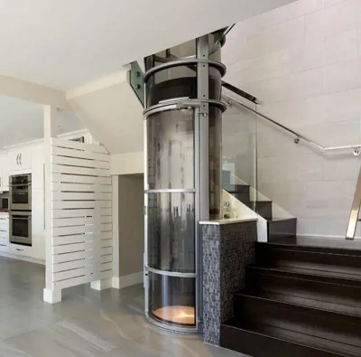 شرکت آذر کیوان رها 