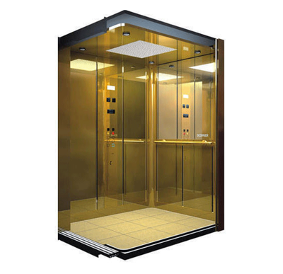 شرکت آذر کیوان رها 