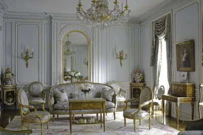 طراح داخلی ساختمان در مازندران