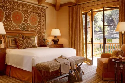 طراح داخلی ساختمان در مازندران