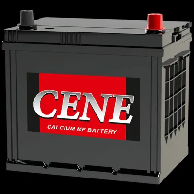 صبا باتری در اردبیل