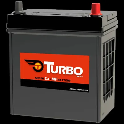 برنا باتری در اردبیل