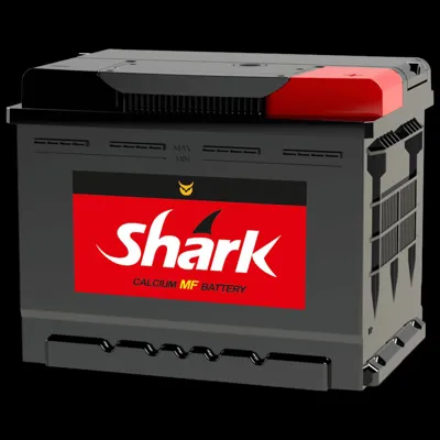 باتری در اردبیل