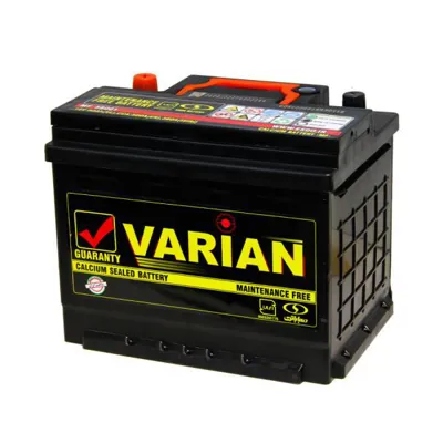 امداد باتری در اردبیل