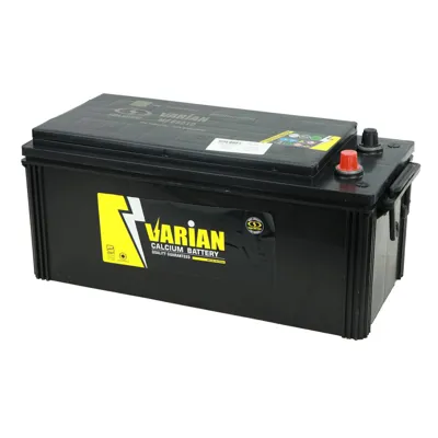 شماره امداد باطری در اردبیل