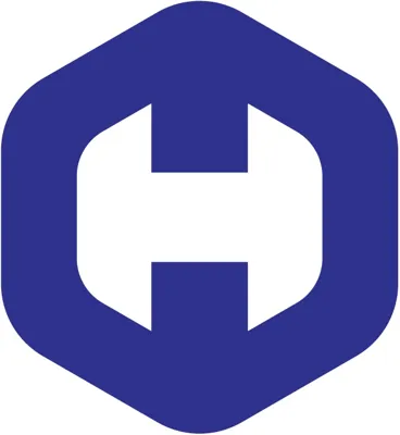 صافکاری حرفه ای PDR