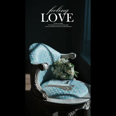 آتلیه عکاسی در مبارکه