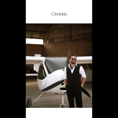 آتلیه عکاسی در مبارکه