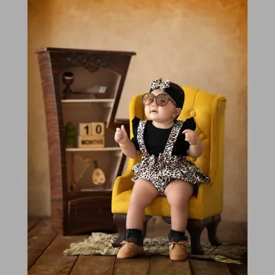 آتلیه عکاسی در مبارکه