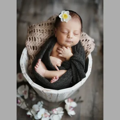 آتلیه عکاسی در مبارکه