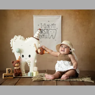 آتلیه عکاسی در مبارکه