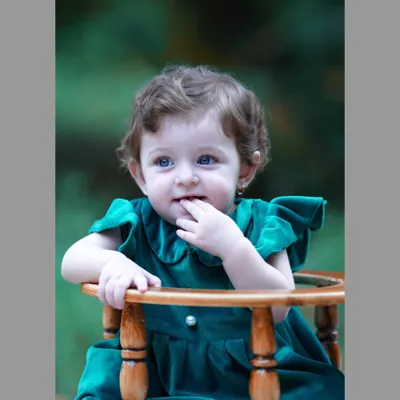 آتلیه عکاسی در مبارکه