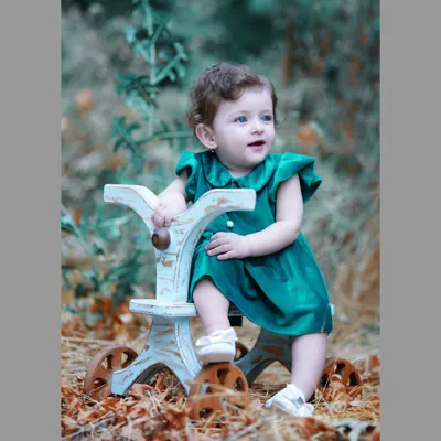 آتلیه عکاسی در مبارکه