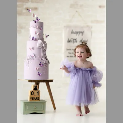 آتلیه عکاسی در مبارکه