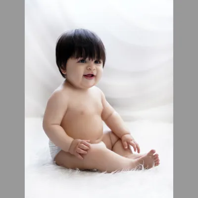 آتلیه عکاسی در مبارکه