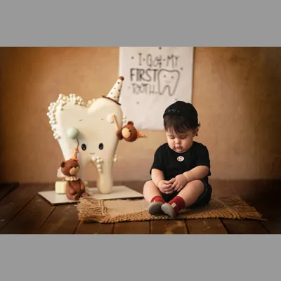 آتلیه عکاسی در مبارکه