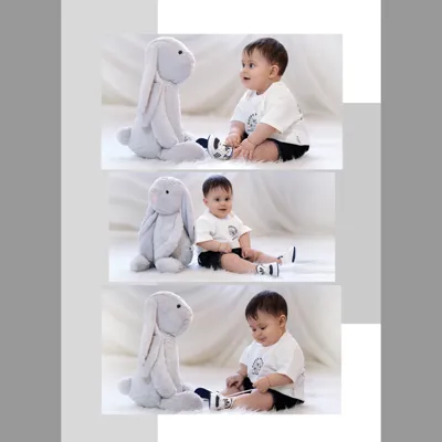 آتلیه عکاسی در مبارکه