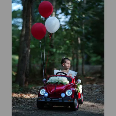 آتلیه عکاسی در مبارکه