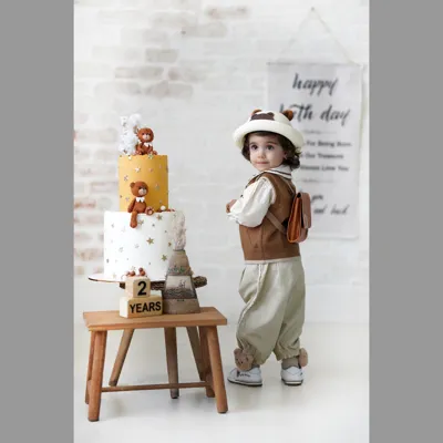 آتلیه عکاسی در مبارکه