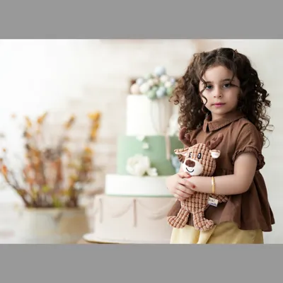 آتلیه عکاسی در مبارکه