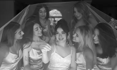 آتلیه عکاسی در مبارکه