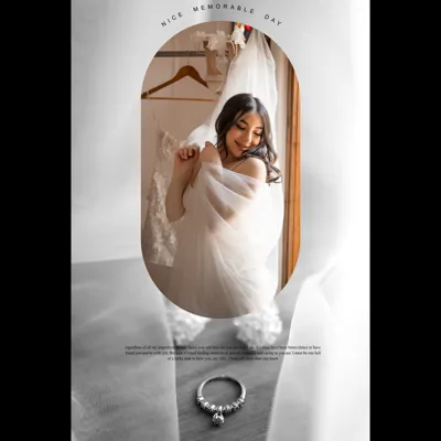 آتلیه عکاسی در مبارکه